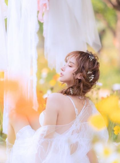 欧美精品91_蓝光完整视频观看