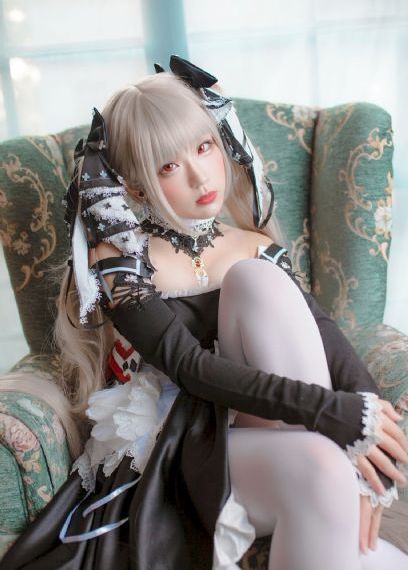 公车挺进紧窄湿润少妇_4K高清免费观看