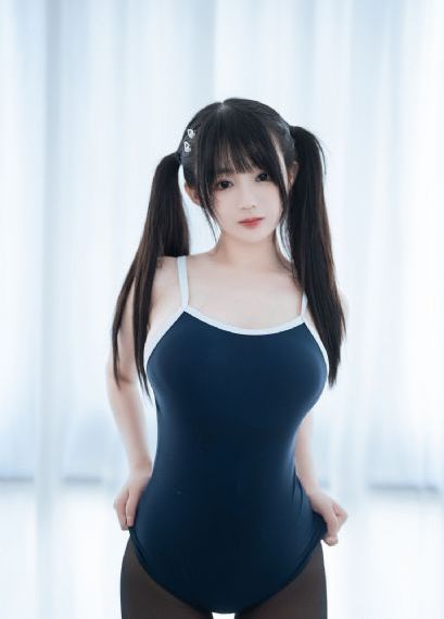 亚洲Aⅴ无码一区二区乱子伦As_4K最新电影在线观看