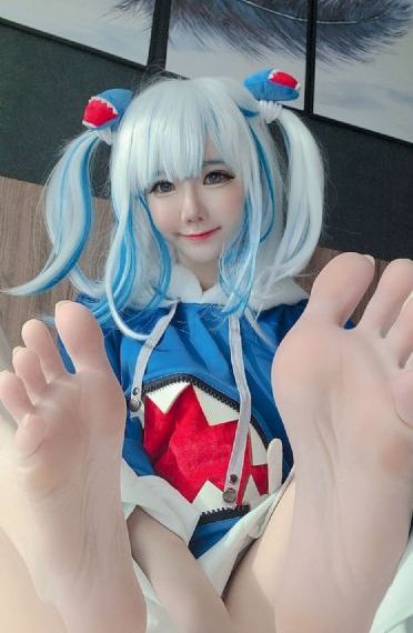 爱情公寓视频_蓝光免费观看电视剧