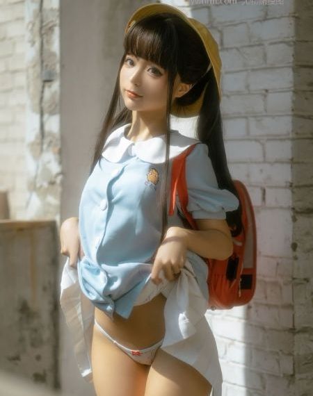 无码欧美久久久久爽_BD英语动漫在线观看