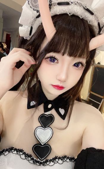羞羞漫画入口在线阅读免费无限币_在线免费观看电视剧