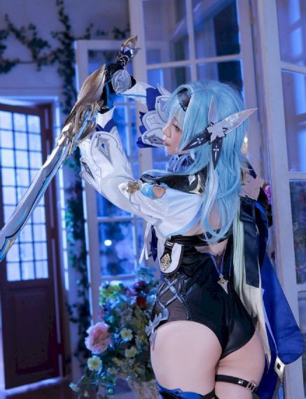 bdsm精品电击bdsm_BD英语高清完整版