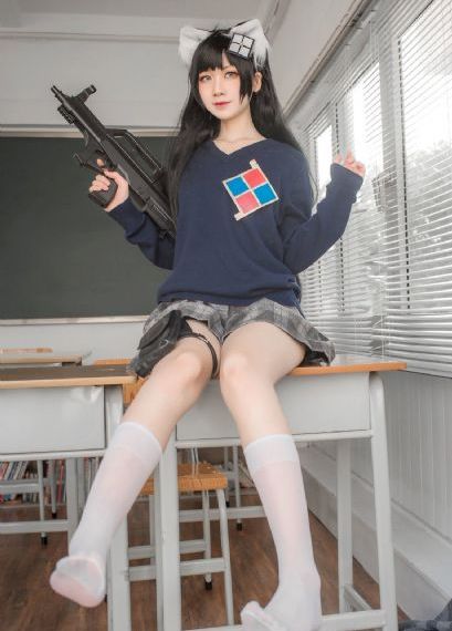 亚洲Av精品无码喷水直播间_4K在线观看电视