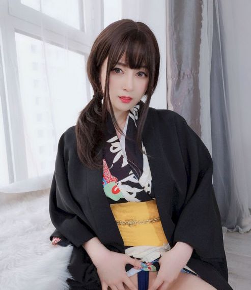 日韩精品一级av片免费观看_蓝光BD在线观看