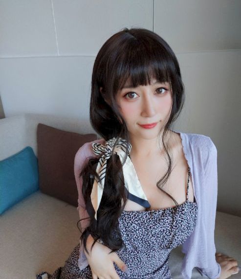 sihu影院永久在线影院_超清全集免费观看