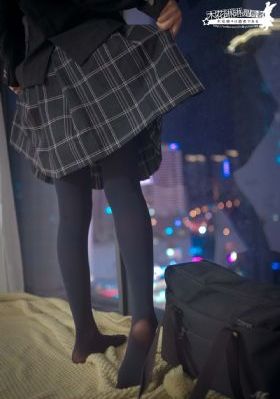 分手的前一夜我们做了11次_剧情片手机在线看