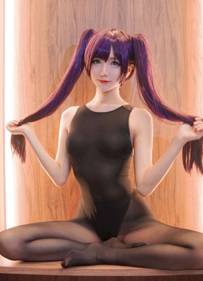 心之影在线泰剧免费观看全集_剧情片电视剧在线观看