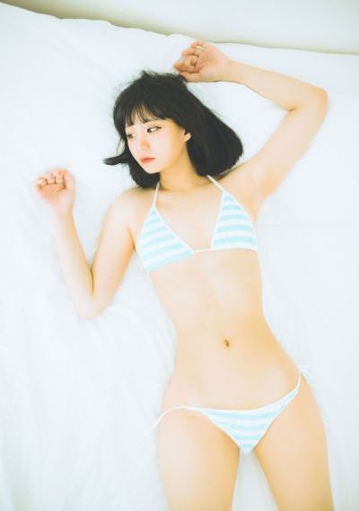 欧美成人家庭影院_超清手机免费观看完整