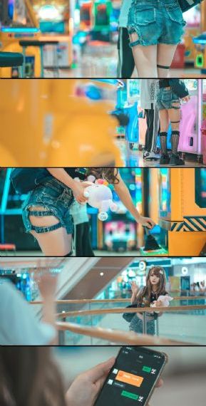 男女无遮挡毛片免费_DVD高清免费观看