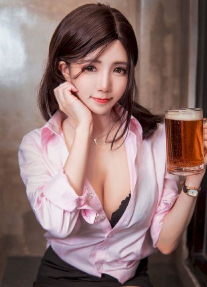 四虎影院免费视频_国产剧免费观看超清