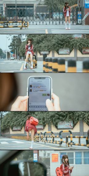 久久无码高潮喷水_DVD完整在线观看