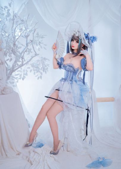 乱色老熟女一区二区三区_BD英语影视在线观看