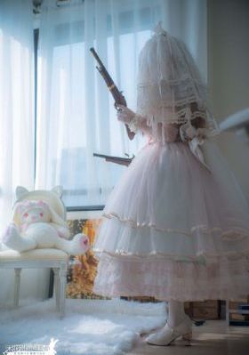 国产免费女_BD国语迅雷电影在线