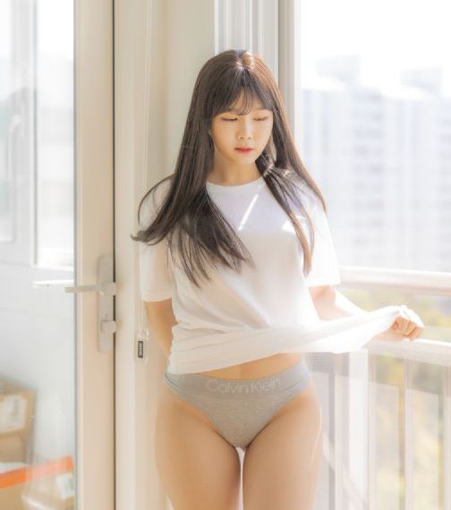爱av在线_剧情片免费观看最新