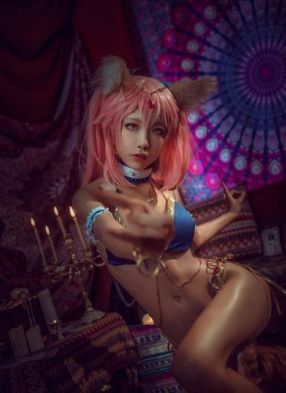 欧美熟妇XXXⅩ高潮交_720免费观看韩国