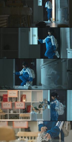 白雪公主与猎人_BD超清免费观看