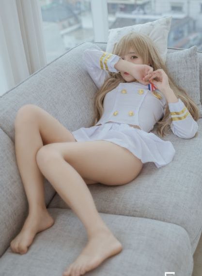 老色鬼永久无码精品网站_2022在线观看