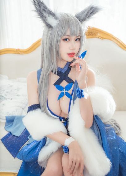亚洲av日韩久久久久久久观看_BD英语高清电影在线