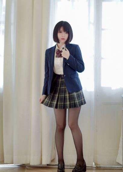 呦呦乱伦第一页_BD国语免费在线播放