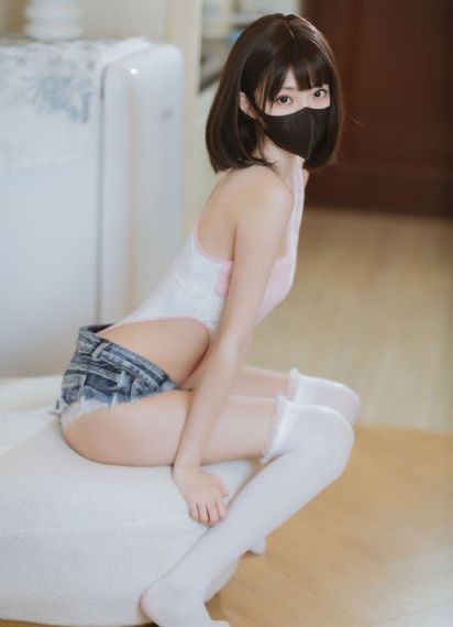 欧美激情免费一区不卡在线观看_高清高清视频观看