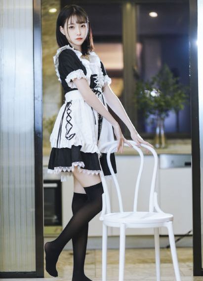 婷婷五月无码中文有码_蓝光在线手机播放
