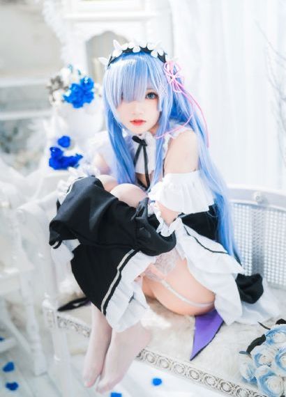 精品乱伦出痴汉妻亚洲天堂_高清手机免费观看完整