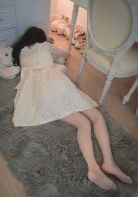男女xx视频_4K免费观看电视剧