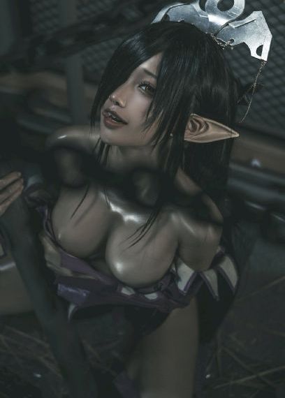 成人三级理论电影在线观看_超清电影免费在线