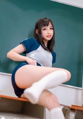 国内精品久久久久影视老司机_BD韩语在线观看电视