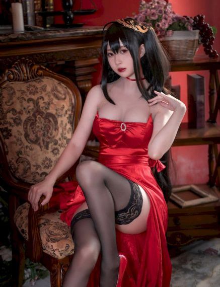 无码人妻精品一区二区三区网站_720在线观看视频