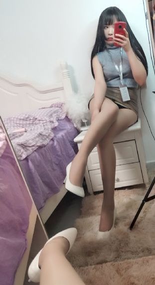 苏蜜清歌在线看_蓝光日韩电影在线