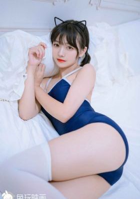 不用VIP也能看的污视频_1080HD高清在线观看