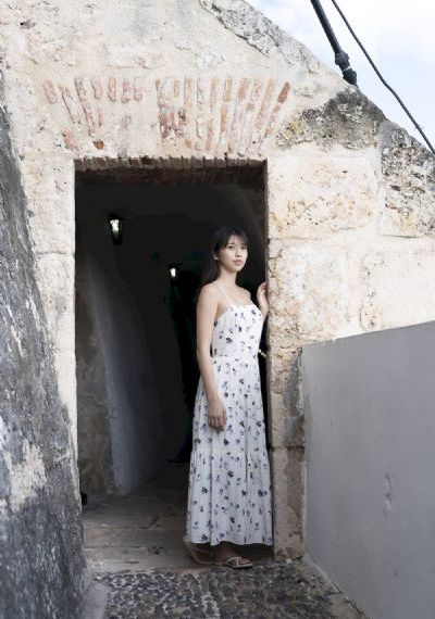 国产女人毛片AAA在线_720手机在线观看