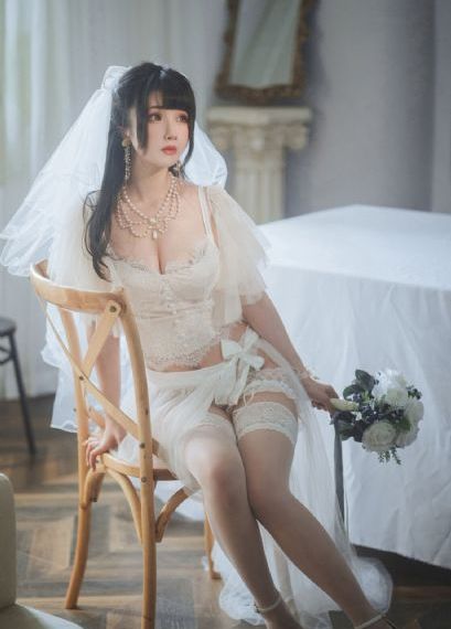 日本人妻跟黑人学英语中文字幕_国产剧免费观看电视剧