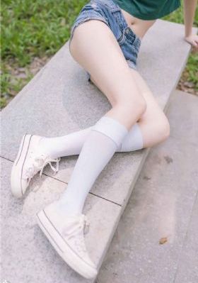 91超碰福利_720高清完整版播放
