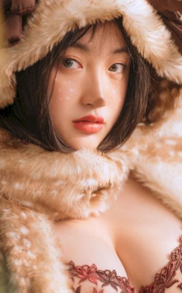 欧美性爱免费不卡一区二区三区_BD国语全集免费播放