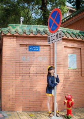 白白色发布永久免费观看视频_迅雷1080