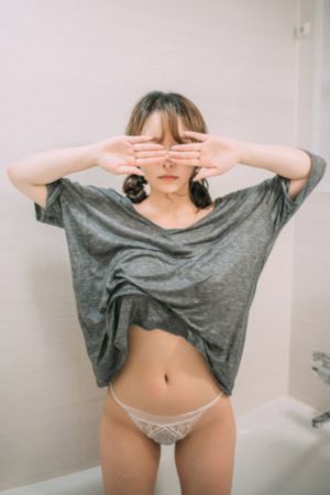 高清欧美小黄片日韩成人人妻在线_4K在线观看视频
