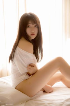 被白浊沾污的高傲圣女_超清高清免费观看