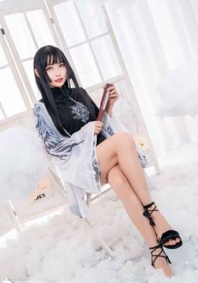 多人运动网页链接_手机MP4字幕高清版在线播放