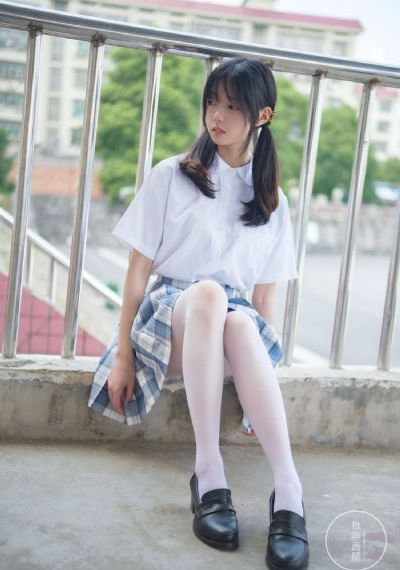 久久久免费精品少妇高潮毛片_国产剧手机在线观看