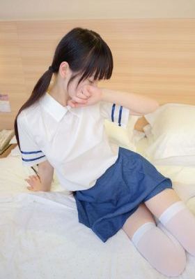 天美传媒mv在线播放_BD韩语高清视频观看