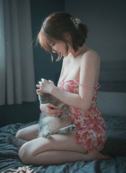 3D婚礼设计软件免费版_DVD完整视频观看