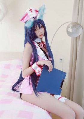 欧美又大又硬又粗bbbbb影院_高清字幕版在线播放