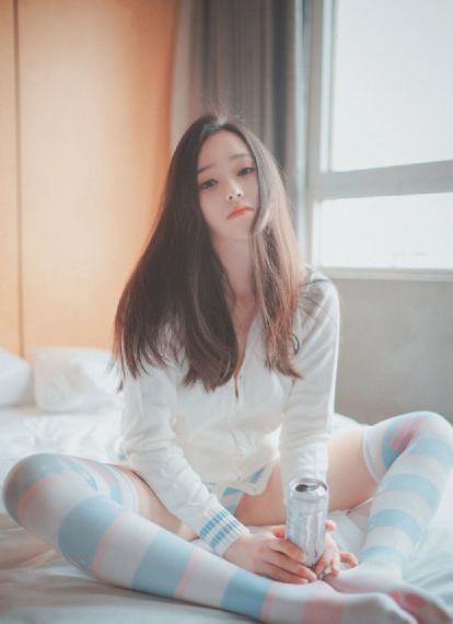 美日韩午夜一级一级毛片_国产剧在线视频播放