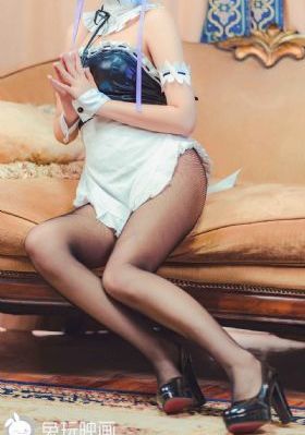 重口女变态尿孔扩张p_全集电影手机在线观看