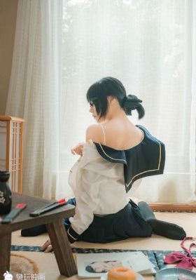 久久96国产精品久久秘臀_4K全集免费观看