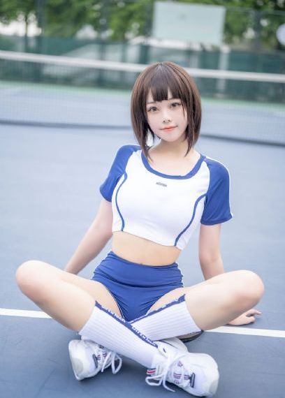 《养敌为患》免费观看漫画_剧情片完整在线观看