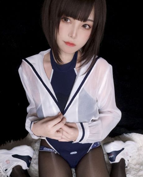 手机天堂男人天堂_剧情片免费观看电视剧